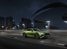 Bentley Continental Gt Speed (3)
