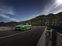 Bentley Continental Gt Speed (4)