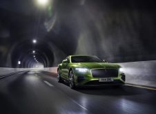 Bentley Continental Gt Speed (6)