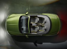 Bentley Continental Gtc Speed (9)