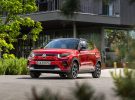 Citroën retrasa las primeras entregas del ë-C3 en Europa hasta después del verano