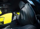 Opel incluye estos asientos con certificación AGR en el Astra desde 24.500€