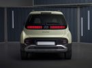 Hyundai y KIA quieren tomar al asalto el segmento de los eléctricos urbanos
