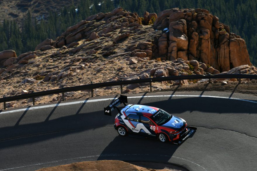 Hyundaipikespeak20242