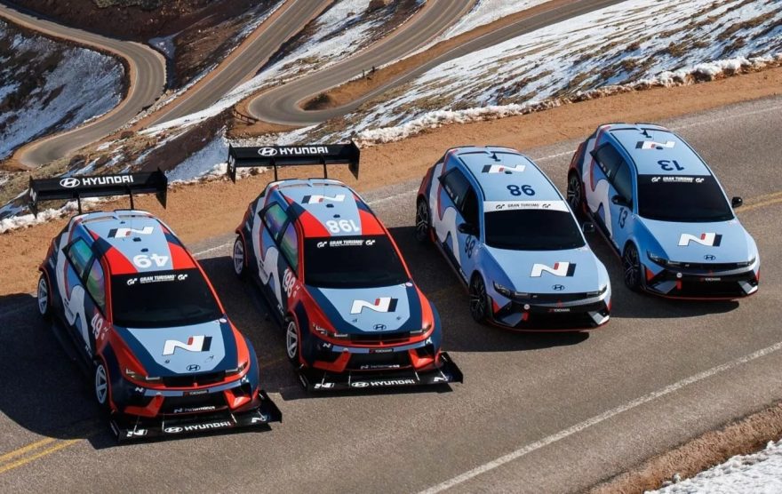 Pikes Peak 2024 00002