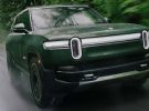 Rivian renueva por completo sus modelos R1T y R1S introduciendo mejoras sustanciales