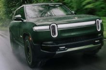 Rivian renueva por completo sus modelos R1T y R1S introduciendo mejoras sustanciales