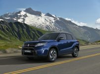 Suzuki Vitara 2024 (1)