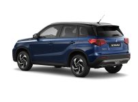 Suzuki Vitara 2024 (19)