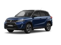 Suzuki Vitara 2024 (20)