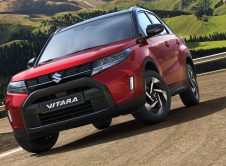 Suzuki Vitara 2024 (6)