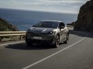 CUPRA Tavascan: el primer SUV totalmente eléctrico con hasta 568 km de autonomía parte de los 52.010€