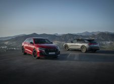 Audi Rs Q8 Performance, Audi Rs Q8