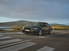 Bmw M2 Actualizacion Agosto 2024 (2)