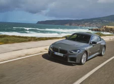 Bmw M2 Actualizacion Agosto 2024 (3)