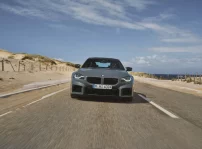 Bmw M2 Actualizacion Agosto 2024 (7)