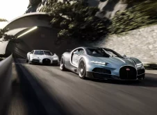 Bugatti Tourbillon 2026 (1)