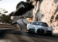 Bugatti Tourbillon 2026 (2)