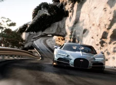 Bugatti Tourbillon 2026 (2)