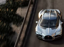 Bugatti Tourbillon 2026 (3)