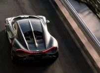 Bugatti Tourbillon 2026 (4)