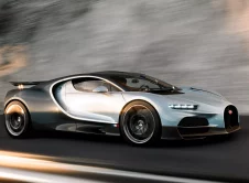 Bugatti Tourbillon 2026 (5)