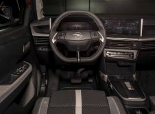 New Opel Frontera 2024 019