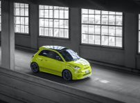 Newabarth500e01 637c976616141 637cd2ad3ce5d.jpeg(2)