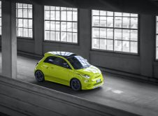 Newabarth500e01 637c976616141 637cd2ad3ce5d.jpeg(2)