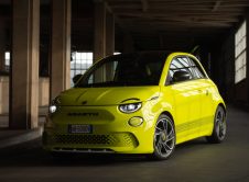 Newabarth500e1 637cb8f785524 637cd2c1ce04f.jpeg