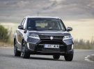 Así quedan los precios para los nuevos Suzuki Vitara y S-Cross con opciones híbridas