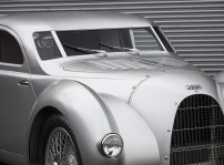 Auto Union Typ 52