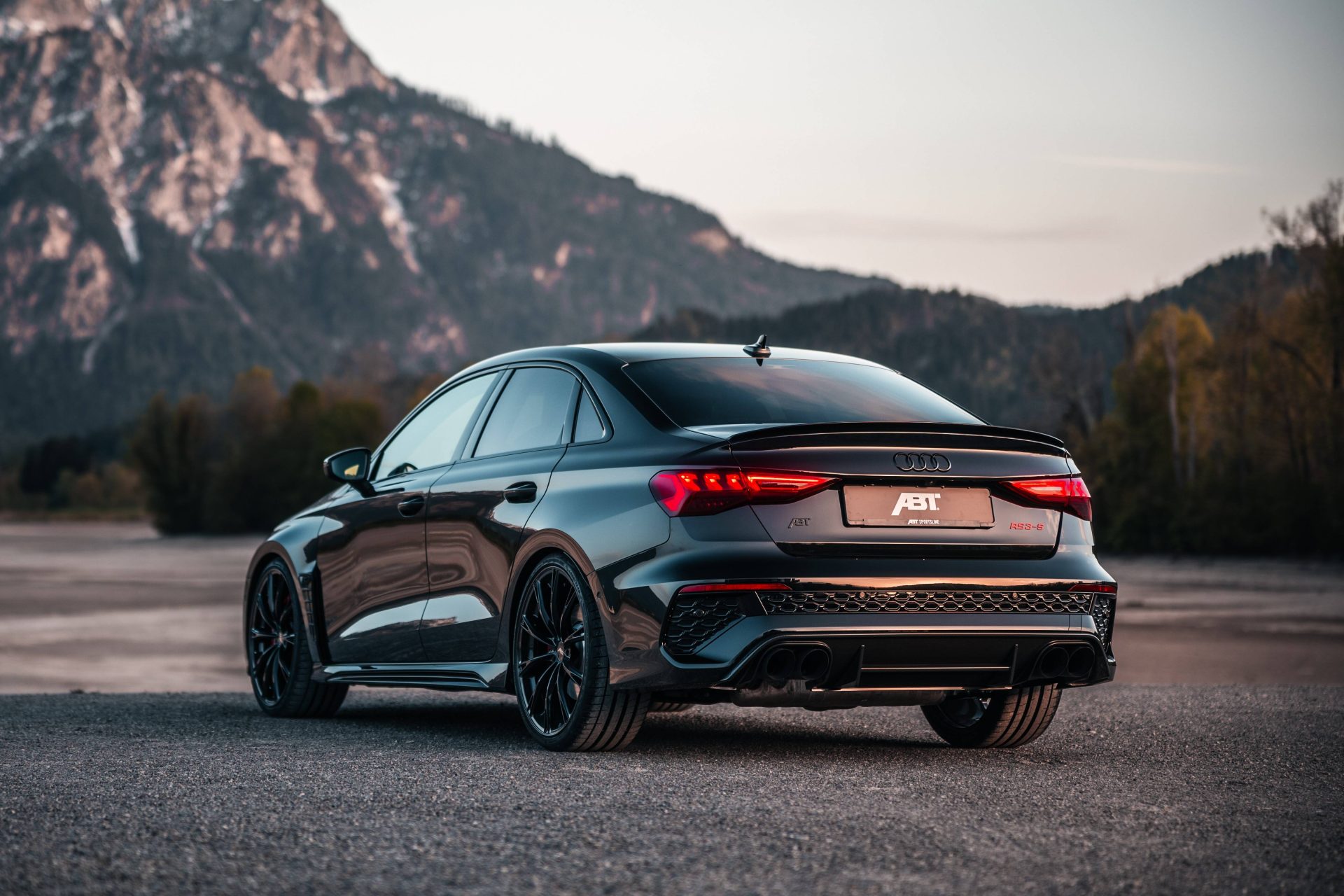 Abt Rs3 S (4)