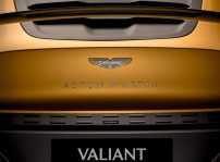 Astonmartinvaliant 30