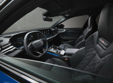 Audi A5 2025 (108)