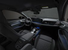 Audi A5 2025 (109)