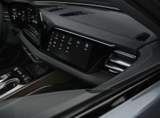 Audi A5 2025 (115)