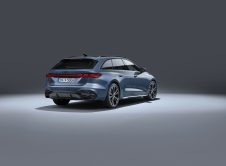 Audi A5 2025 (135)