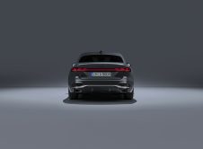 Audi A5 2025 (2)