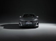 Audi A5 2025 (37)