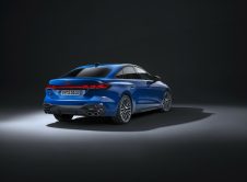 Audi A5 2025 (78)