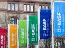 BASF pospone la construcción de una nueva planta de reciclaje de baterías en Tarragona