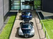 Bugatti Servicio Postventa (1)