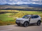 El renovado Dacia Duster con su motorización HYBRID 140: ¿Por qué todos quieren este SUV?