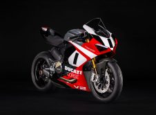 Ducati Panigale V2 Superquadro Final Edition (1)