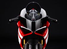 Ducati Panigale V2 Superquadro Final Edition (2)