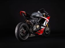 Ducati Panigale V2 Superquadro Final Edition (3)