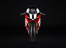 Ducati Panigale V2 Superquadro Final Edition (4)