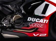 Ducati Panigale V2 Superquadro Final Edition (5)