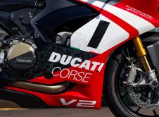 Ducati Panigale V2 Superquadro Final Edition (8)